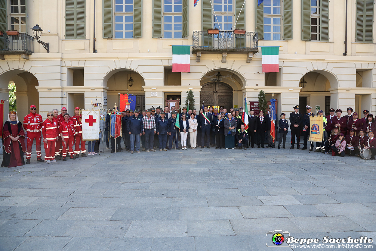 VBS_1303 - Festa della Liberazione 25 Aprile 2026 - 81.mo Anniversario - Festa della Liberazione 25 Aprile 2026 - 81.mo Anniversario.jpg